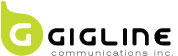 Gigline Communications Inc.