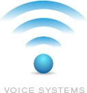 Voice Over IP Solutions